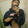 swaggking941